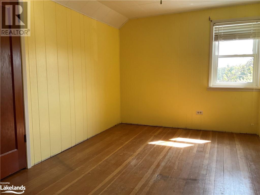 11170 522 Highway, Port Loring, Ontario  P0H 1Y0 - Photo 17 - 40587707