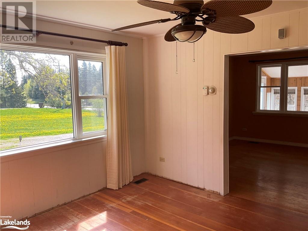 11170 522 Highway, Port Loring, Ontario  P0H 1Y0 - Photo 13 - 40587707