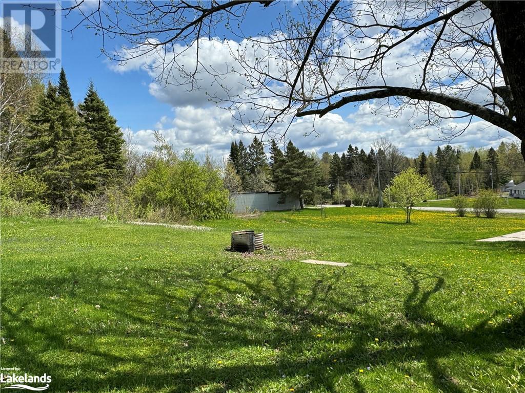 11170 522 Highway, Port Loring, Ontario  P0H 1Y0 - Photo 29 - 40587707