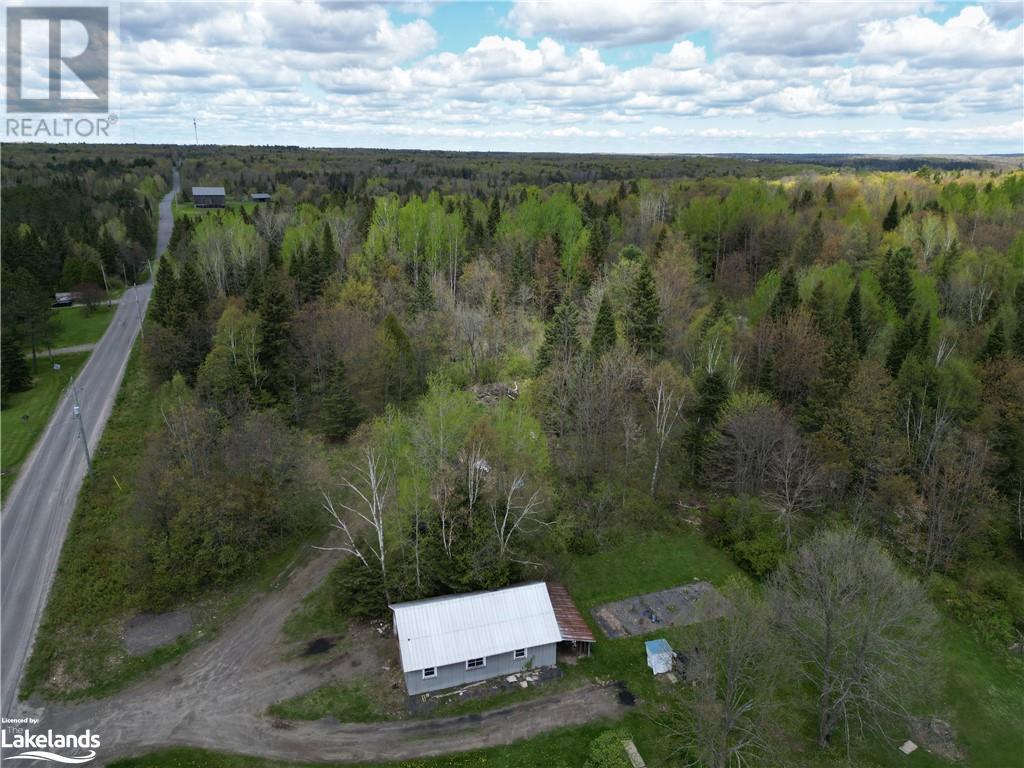 11170 522 Highway, Port Loring, Ontario  P0H 1Y0 - Photo 5 - 40587707