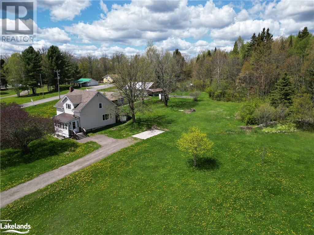 11170 522 Highway, Port Loring, Ontario  P0H 1Y0 - Photo 4 - 40587707