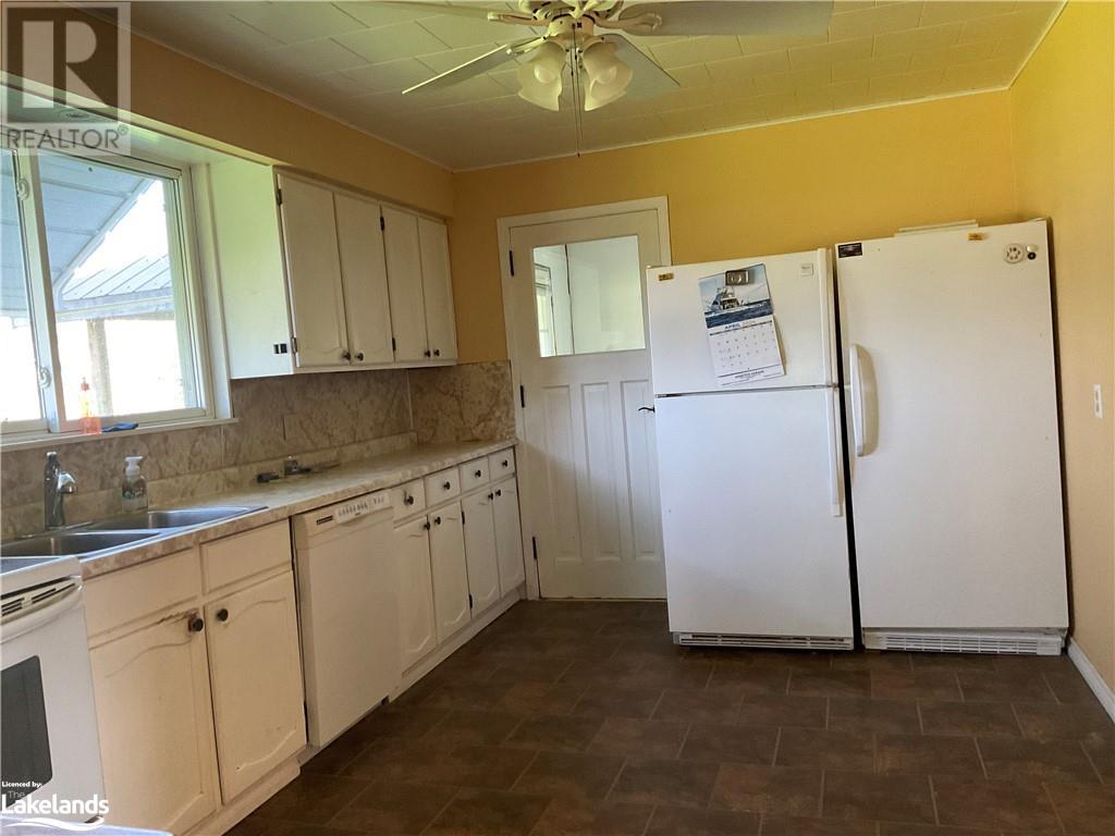 11170 522 Highway, Port Loring, Ontario  P0H 1Y0 - Photo 15 - 40587707