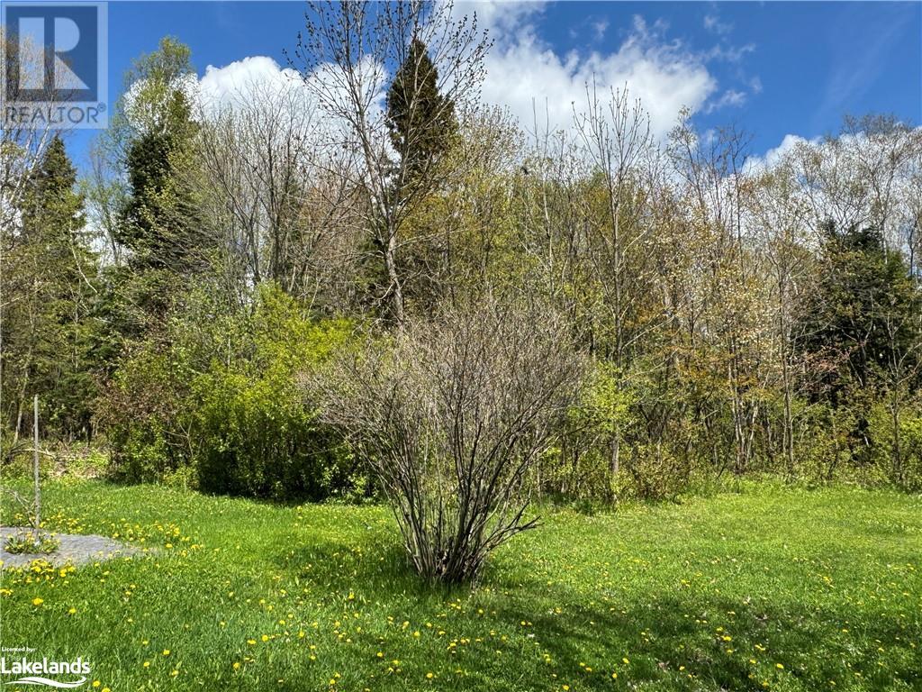 11170 522 Highway, Port Loring, Ontario  P0H 1Y0 - Photo 28 - 40587707
