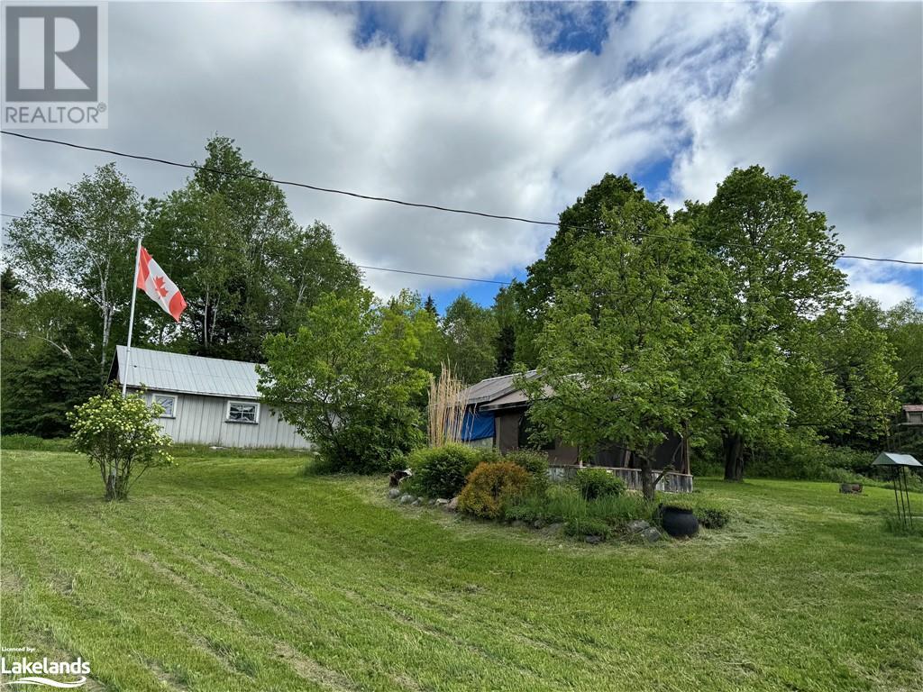 11170 522 Highway, Port Loring, Ontario  P0H 1Y0 - Photo 36 - 40587707