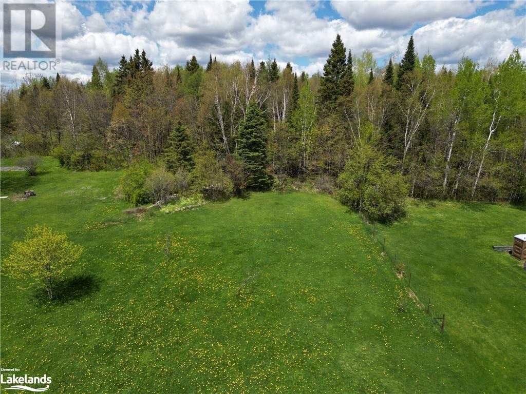 11170 522 Highway, Port Loring, Ontario  P0H 1Y0 - Photo 3 - 40587707