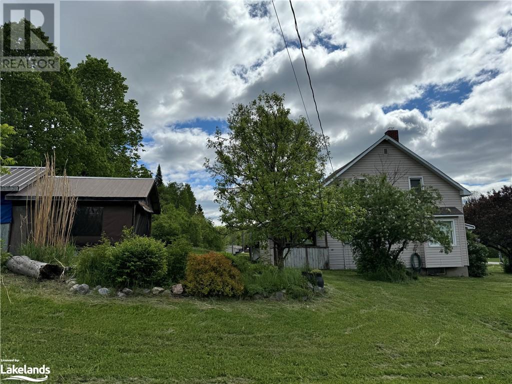 11170 522 Highway, Port Loring, Ontario  P0H 1Y0 - Photo 37 - 40587707