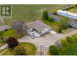 3544 Elliott Road Lot# 1 Westbank Centre