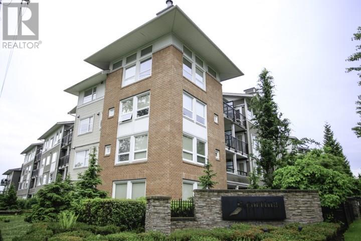 209 6888 SOUTHPOINT DRIVE, burnaby, British Columbia