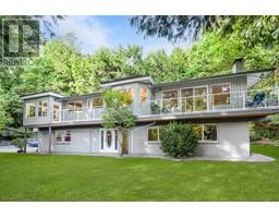 4409 KEITH ROAD, west vancouver, British Columbia