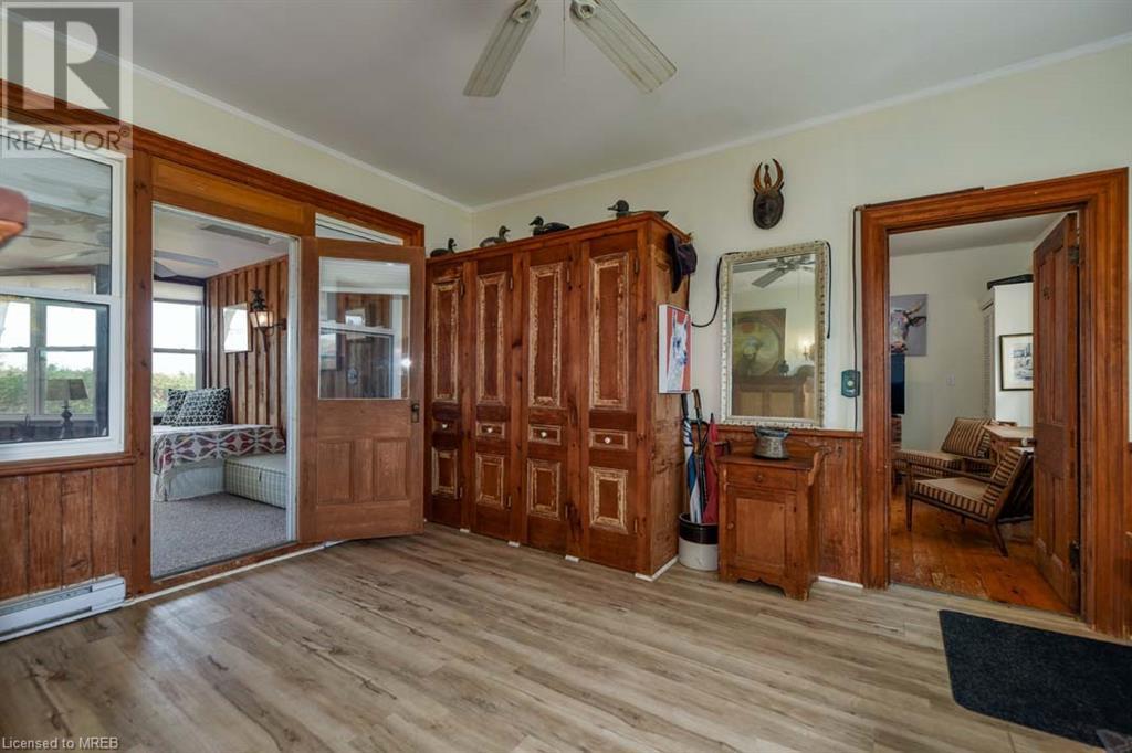 18101 Shaws Creek Road, Caledon, Ontario  L7K 0E8 - Photo 24 - 40593782