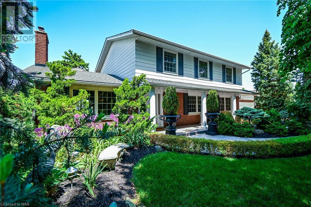 Image of property at 51 ROYAL YORK Road