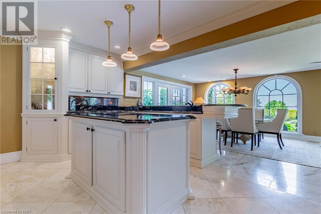 Image of property at 51 ROYAL YORK Road