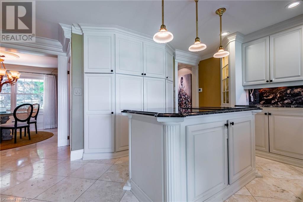 Image of property at 51 ROYAL YORK Road