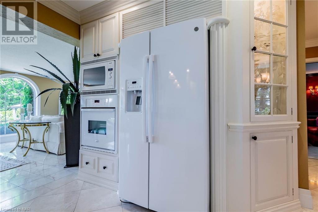 Image of property at 51 ROYAL YORK Road