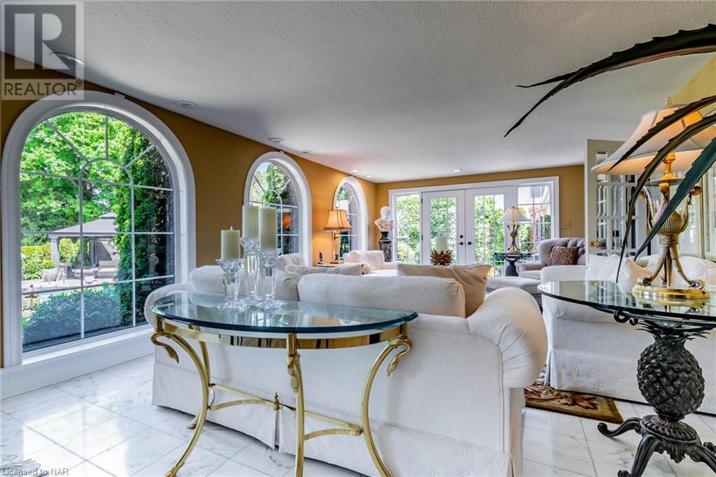 Image of property at 51 ROYAL YORK Road