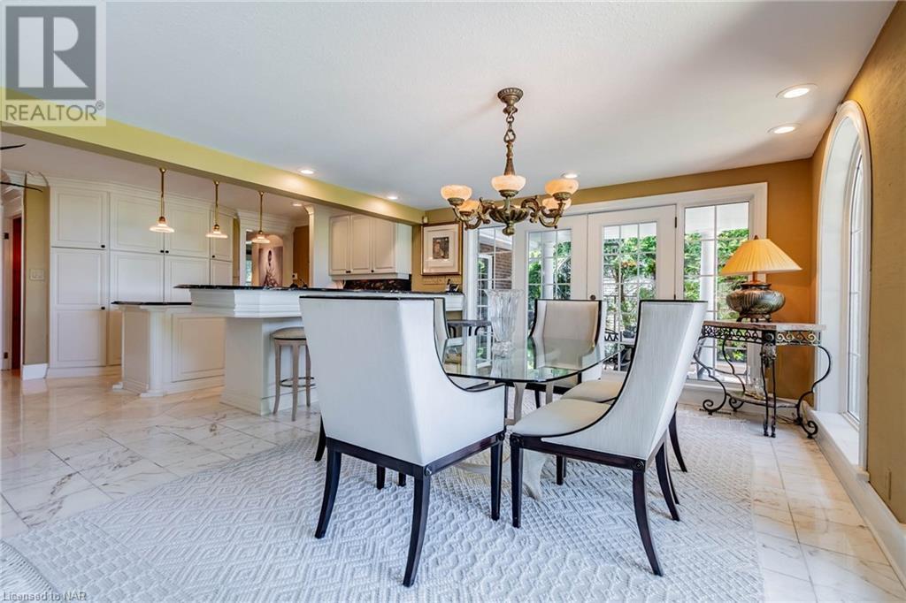 Image of property at 51 ROYAL YORK Road