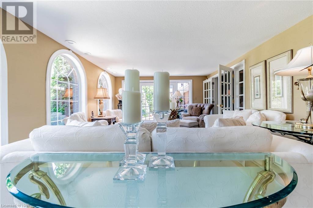 Image of property at 51 ROYAL YORK Road