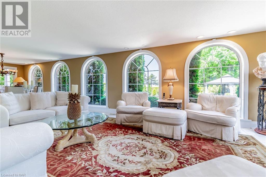 Image of property at 51 ROYAL YORK Road