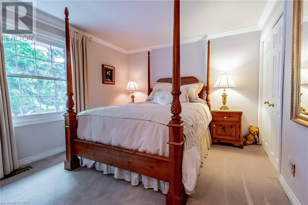 Image of property at 51 ROYAL YORK Road