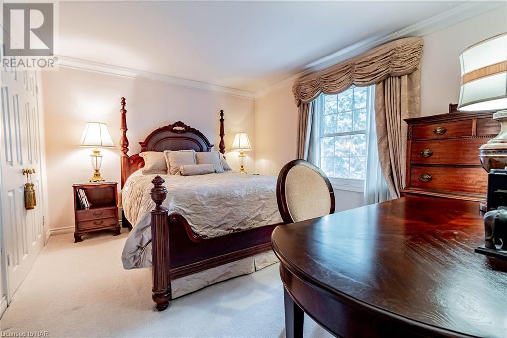 Image of property at 51 ROYAL YORK Road