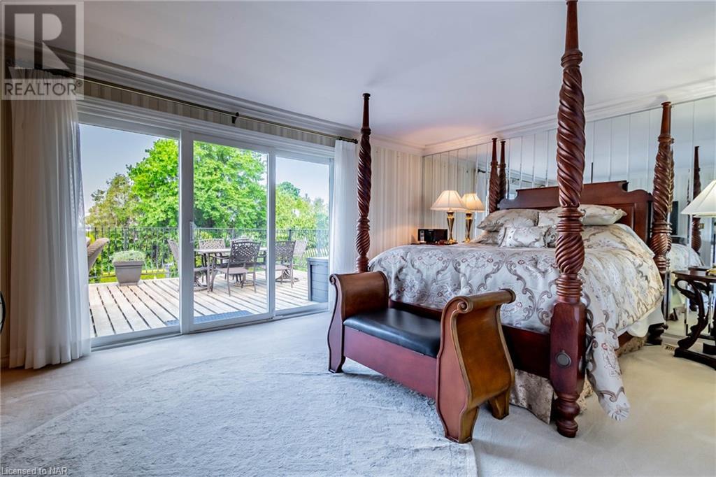 Image of property at 51 ROYAL YORK Road