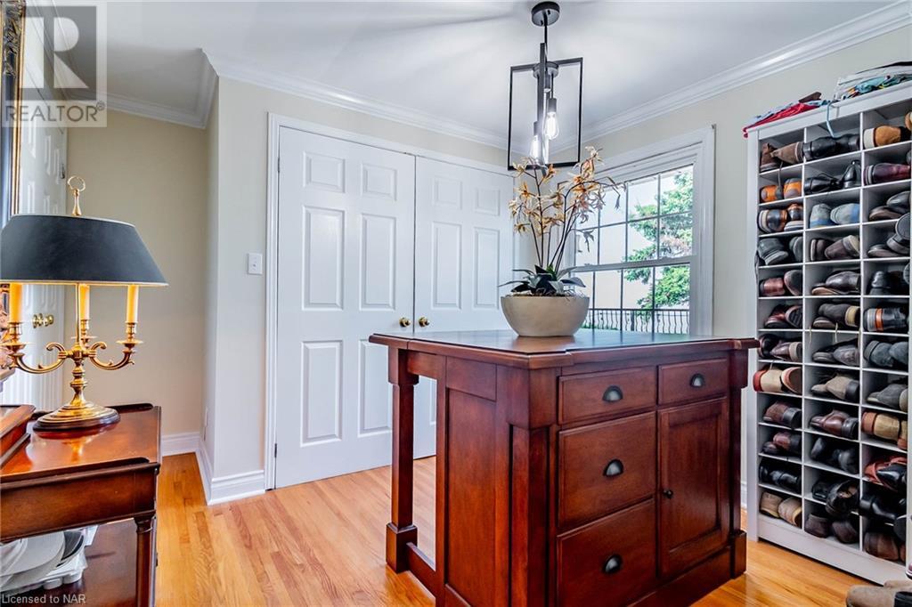 Image of property at 51 ROYAL YORK Road