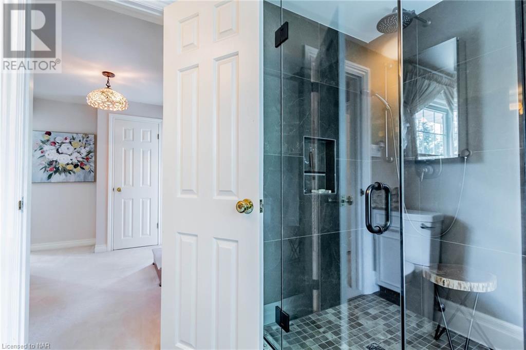 Image of property at 51 ROYAL YORK Road