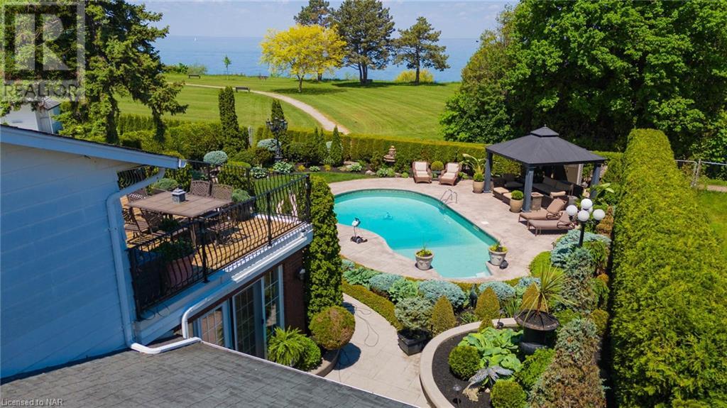 Image of property at 51 ROYAL YORK Road