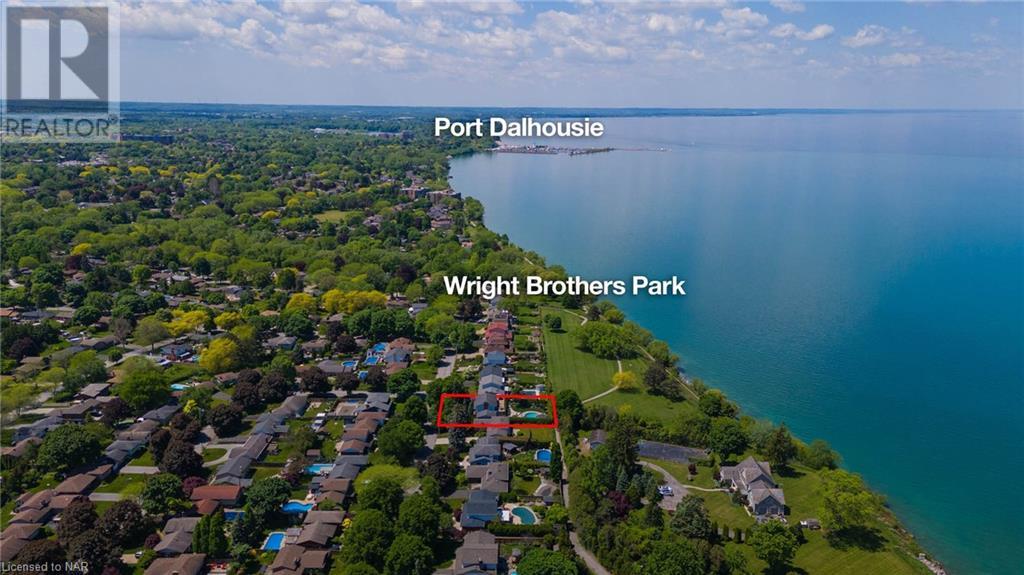 Image of property at 51 ROYAL YORK Road