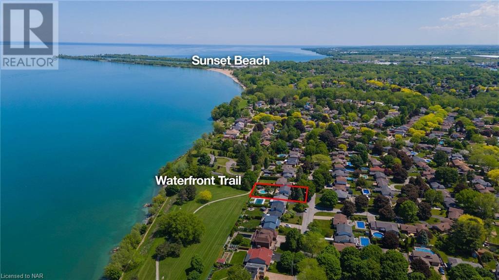 Image of property at 51 ROYAL YORK Road