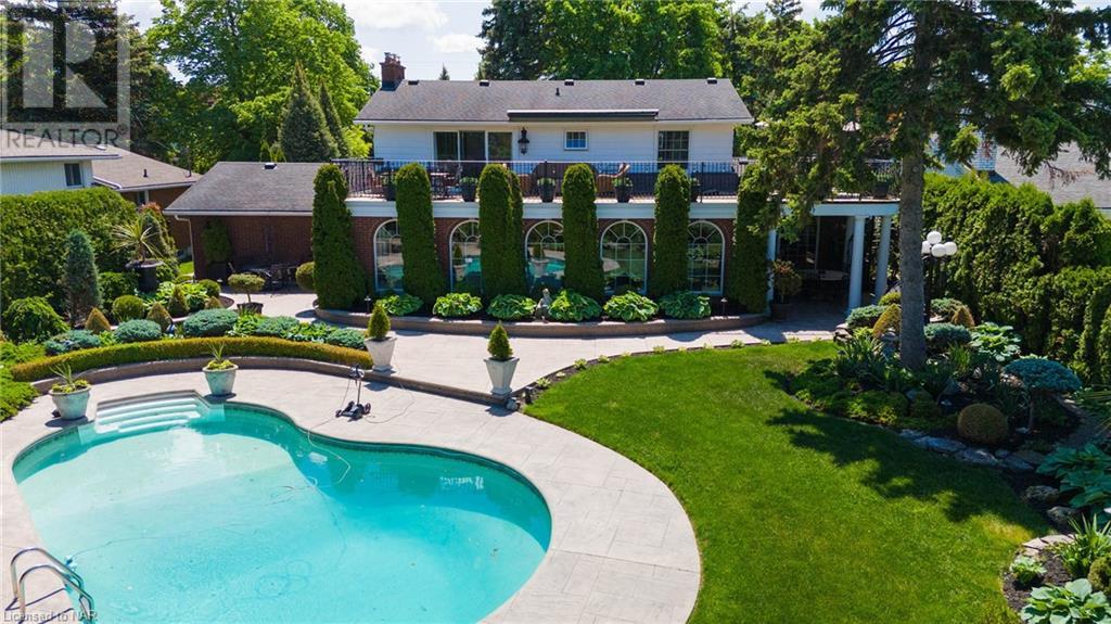 Image of property at 51 ROYAL YORK Road