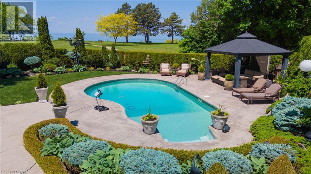 Image of property at 51 ROYAL YORK Road