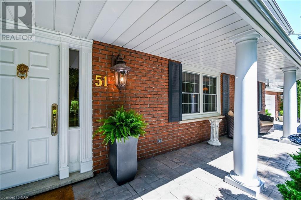 Image of property at 51 ROYAL YORK Road