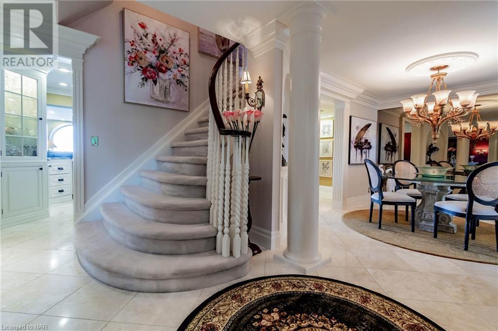 Image of property at 51 ROYAL YORK Road