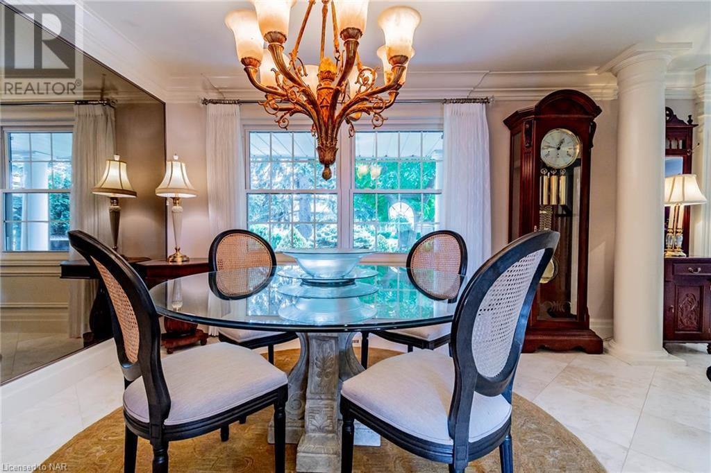 Image of property at 51 ROYAL YORK Road