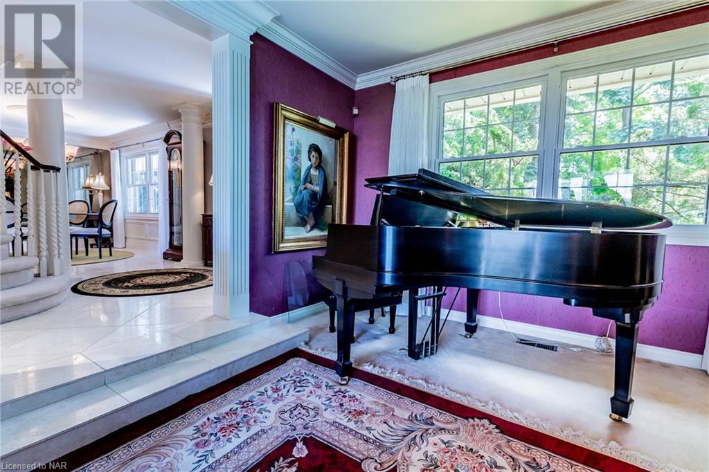 Image of property at 51 ROYAL YORK Road