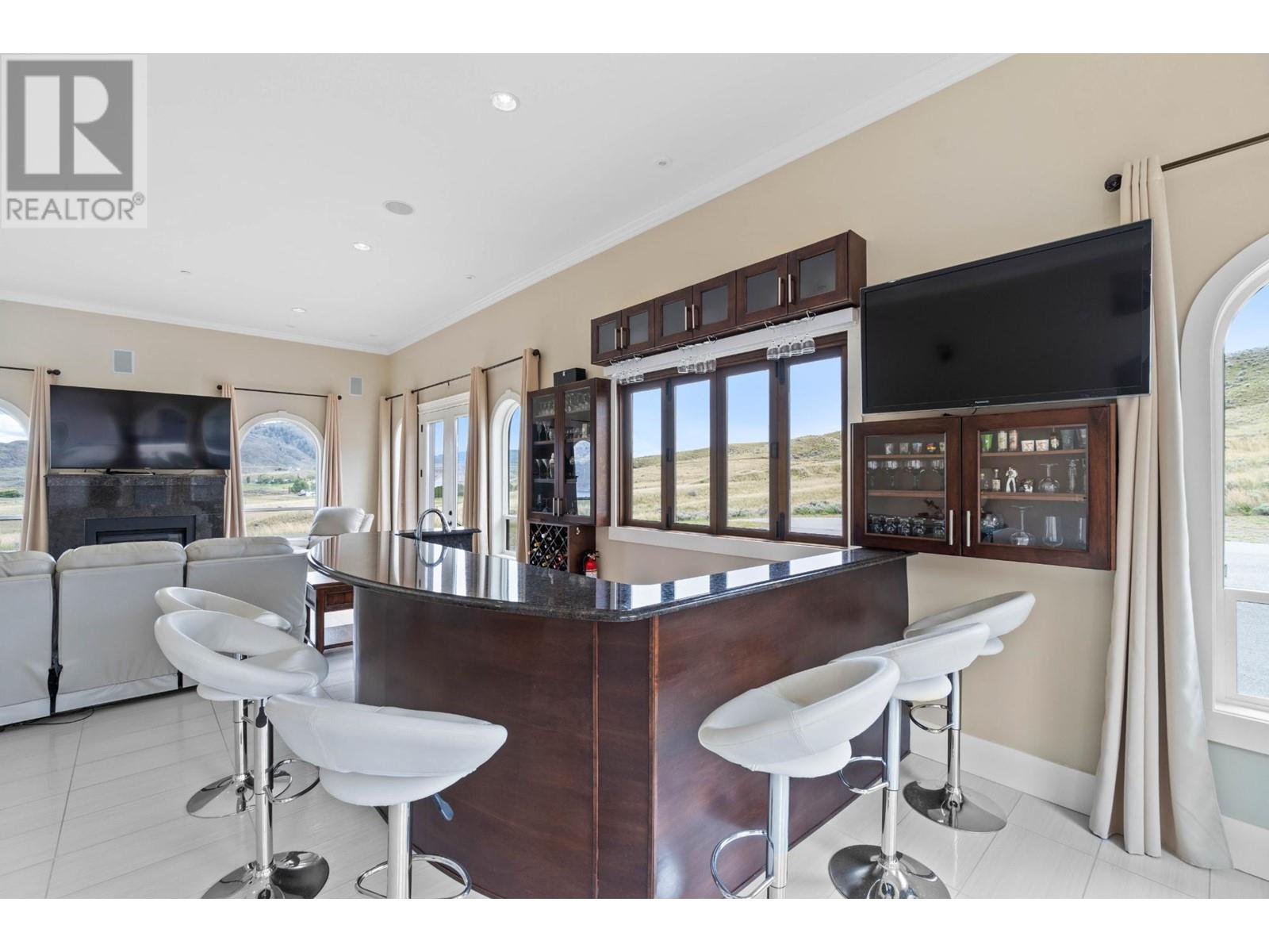 6240 Trans Canada Highway, Kamloops, British Columbia  V1S 2A2 - Photo 49 - 178684