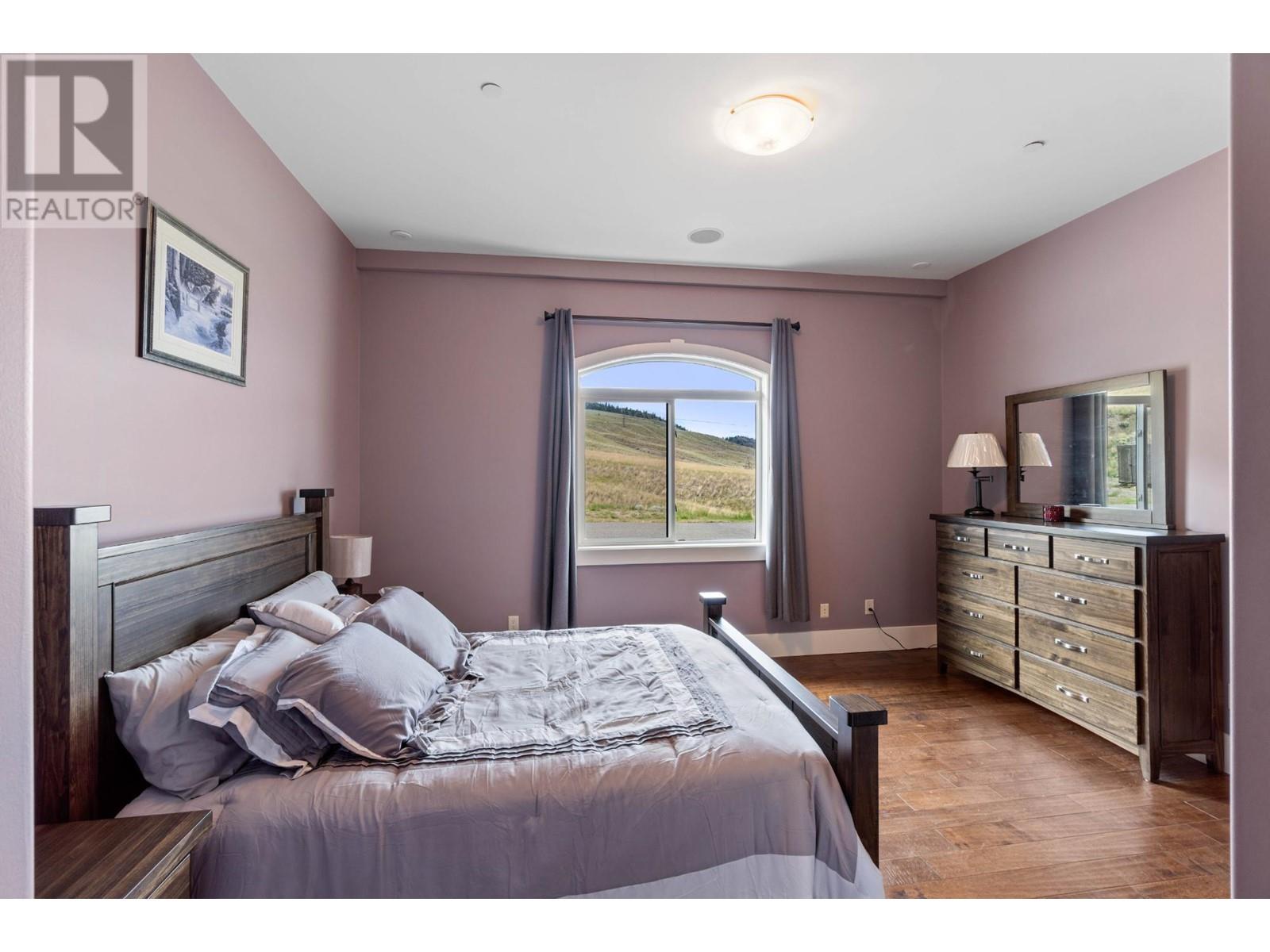 6240 Trans Canada Highway, Kamloops, British Columbia  V1S 2A2 - Photo 56 - 178684
