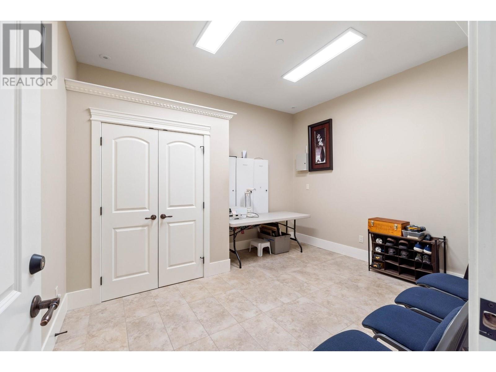 6240 Trans Canada Highway, Kamloops, British Columbia  V1S 2A2 - Photo 63 - 178684