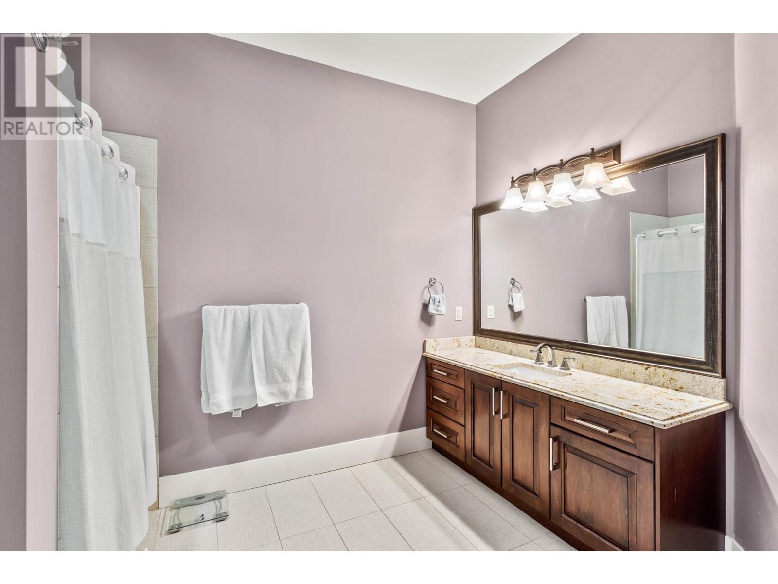 6240 Trans Canada Highway, Kamloops, British Columbia  V1S 2A2 - Photo 74 - 178684