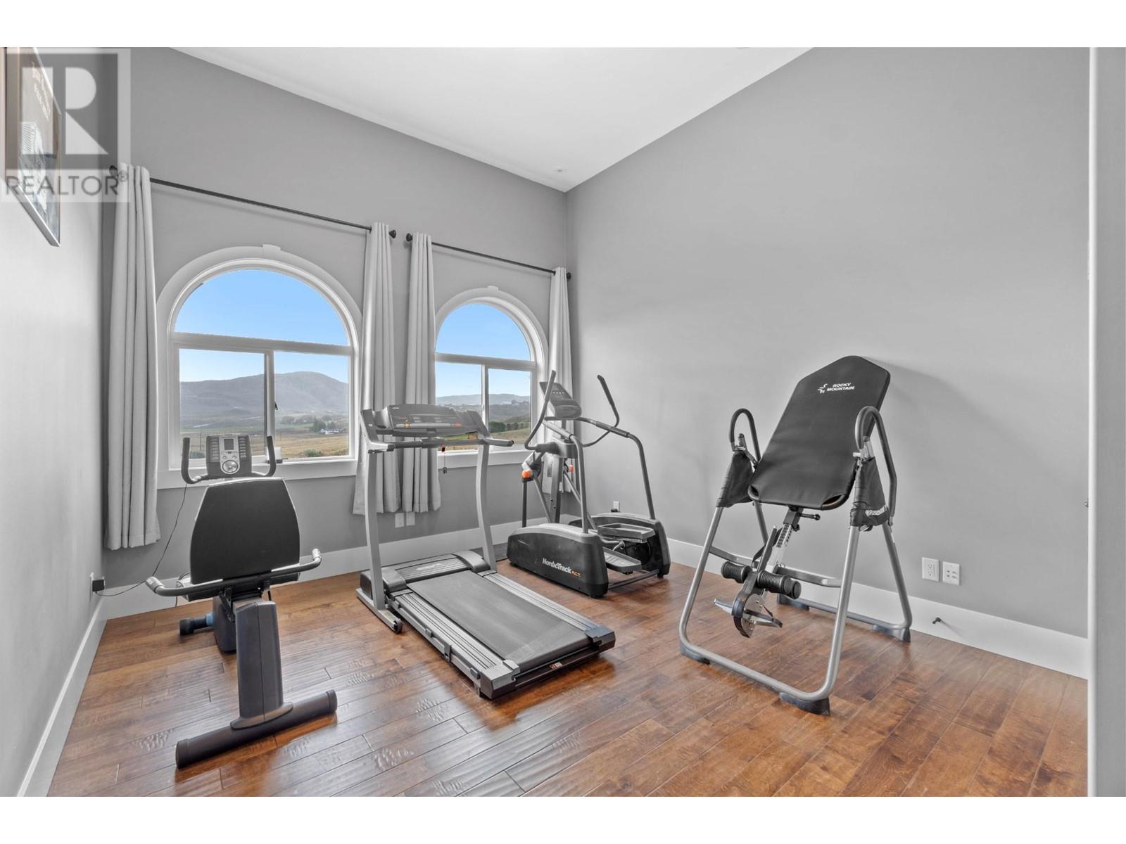 6240 Trans Canada Highway, Kamloops, British Columbia  V1S 2A2 - Photo 64 - 178684