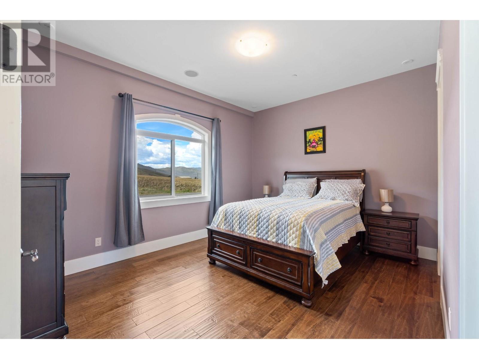 6240 Trans Canada Highway, Kamloops, British Columbia  V1S 2A2 - Photo 60 - 178684