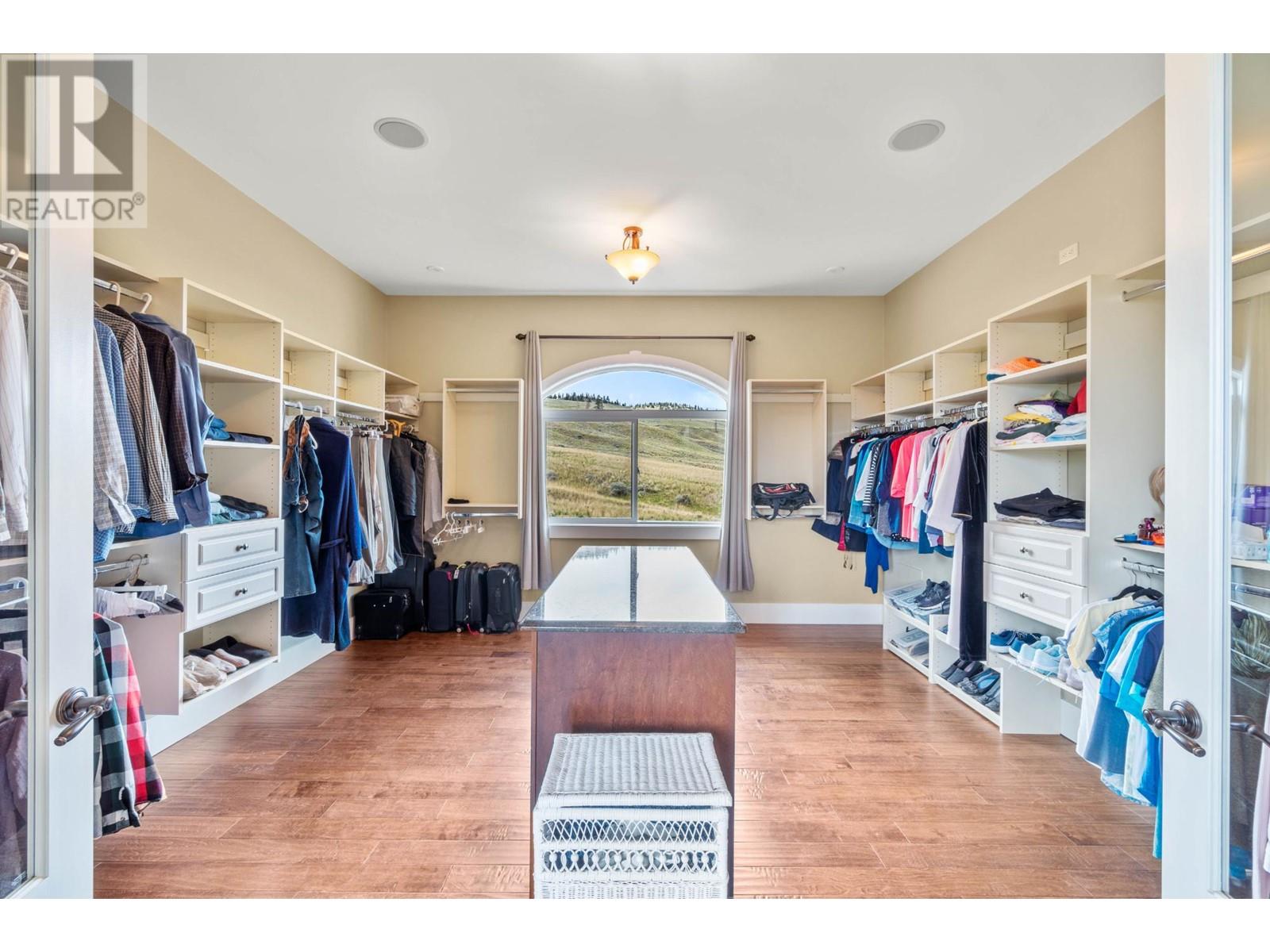 6240 Trans Canada Highway, Kamloops, British Columbia  V1S 2A2 - Photo 41 - 178684