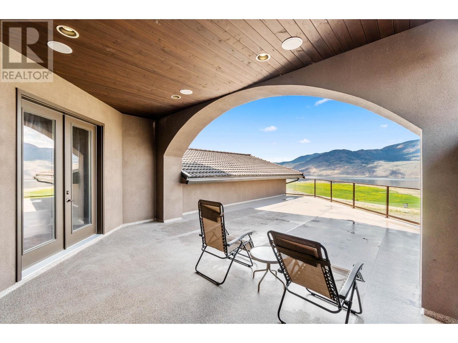 6240 Trans Canada Highway, Kamloops, British Columbia  V1S 2A2 - Photo 43 - 178684