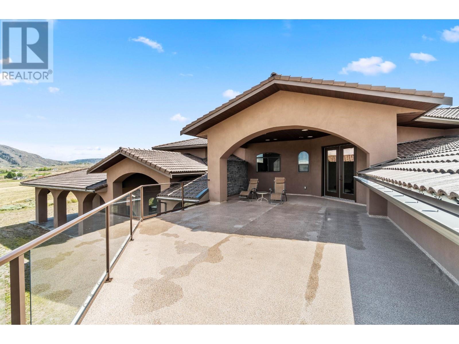 6240 Trans Canada Highway, Kamloops, British Columbia  V1S 2A2 - Photo 47 - 178684