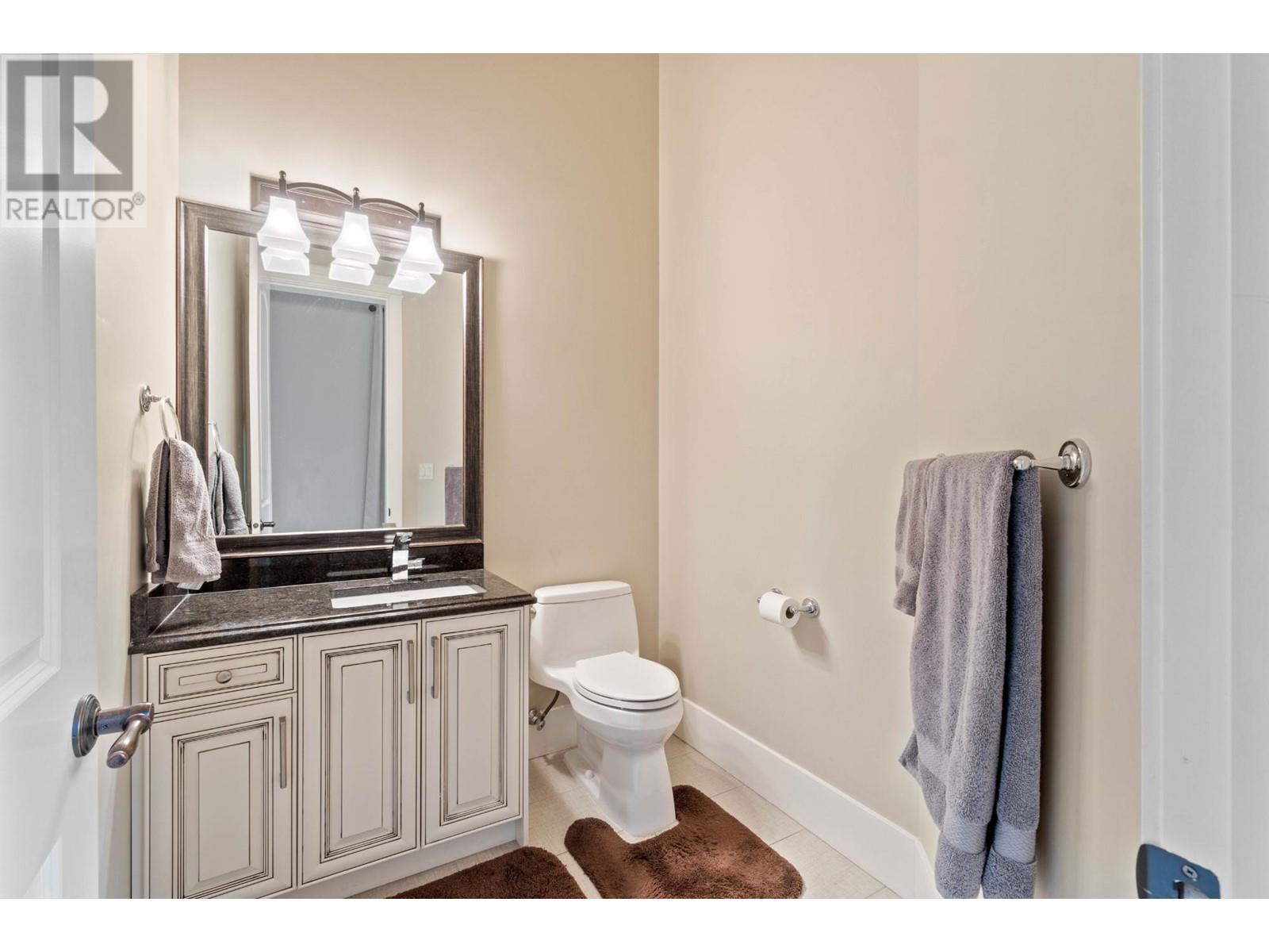 6240 Trans Canada Highway, Kamloops, British Columbia  V1S 2A2 - Photo 65 - 178684