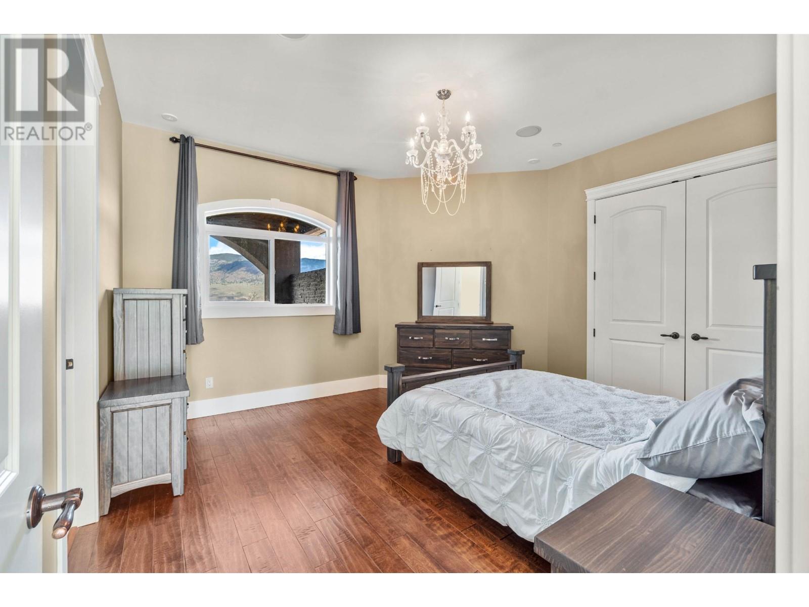 6240 Trans Canada Highway, Kamloops, British Columbia  V1S 2A2 - Photo 73 - 178684