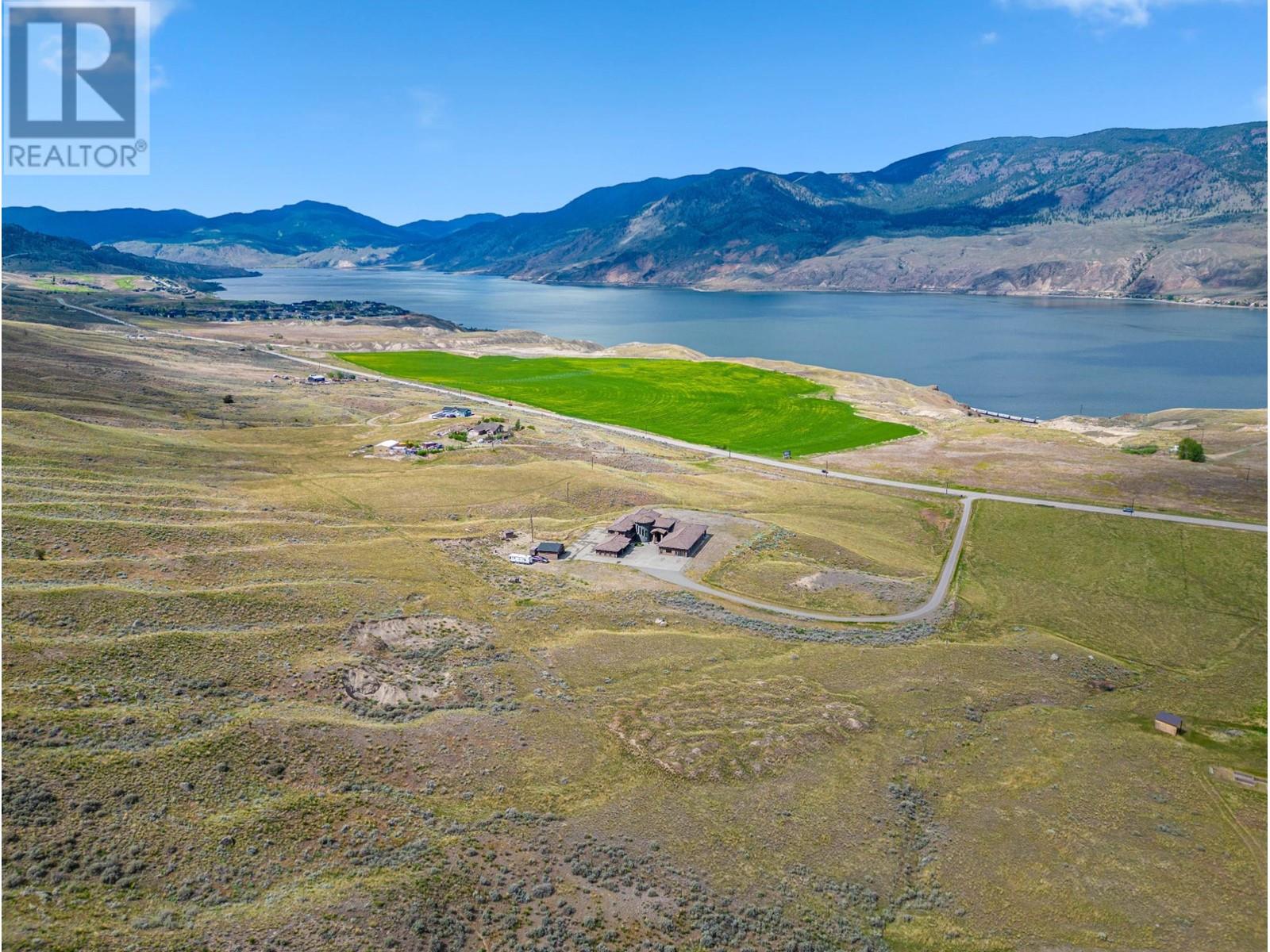 6240 Trans Canada Highway, Kamloops, British Columbia  V1S 2A2 - Photo 92 - 178684