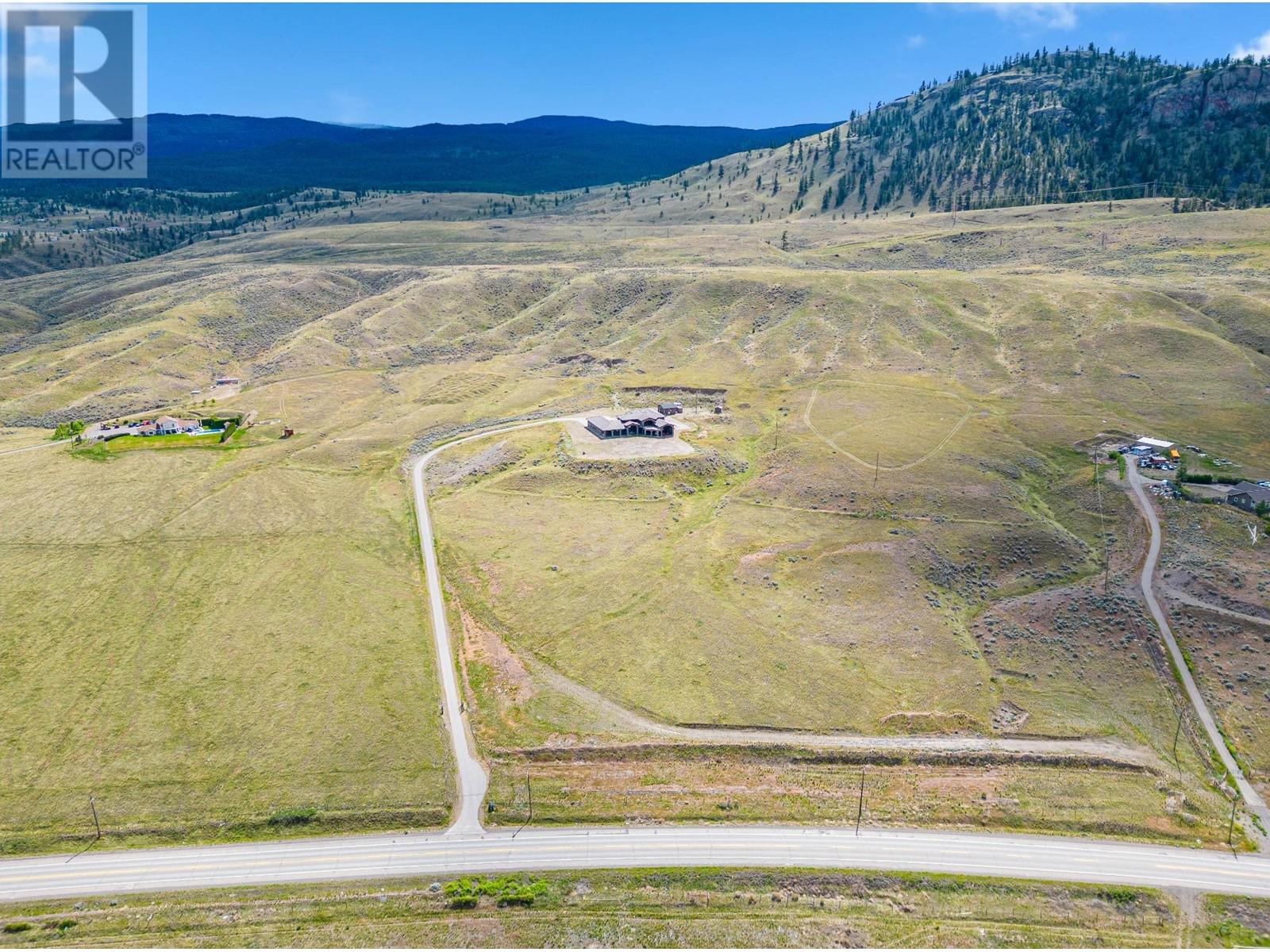 6240 Trans Canada Highway, Kamloops, British Columbia  V1S 2A2 - Photo 94 - 178684