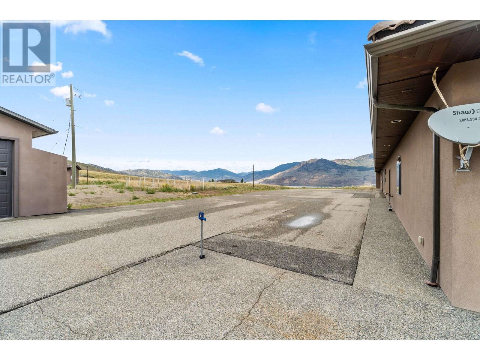 6240 Trans Canada Highway, Kamloops, British Columbia  V1S 2A2 - Photo 86 - 178684
